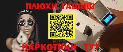 крисы Майкоп